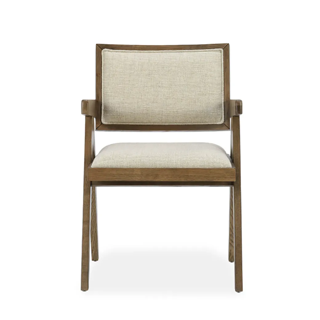Dolton Dining Chair
