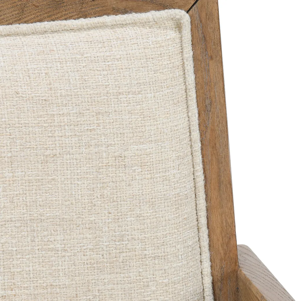 Dolton Dining Chair