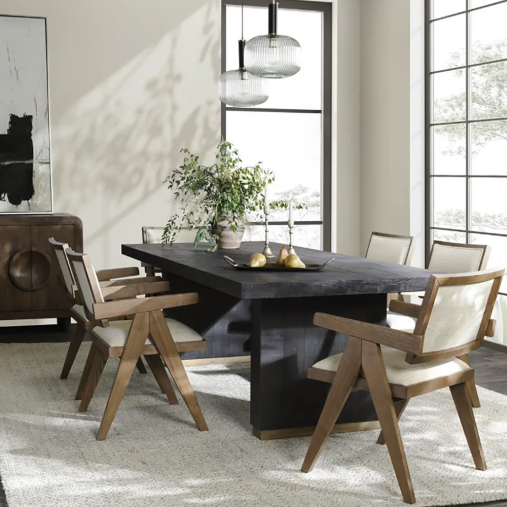 Dolton Dining Chair