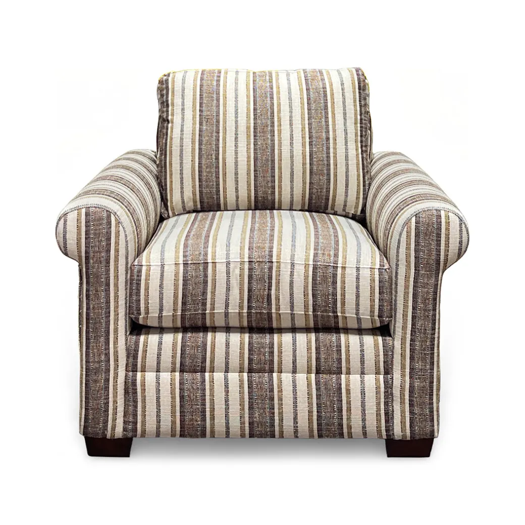 Donna Chair