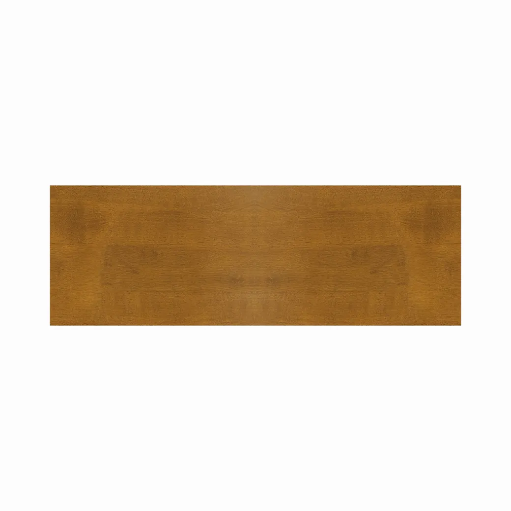 Drake Storage Bench