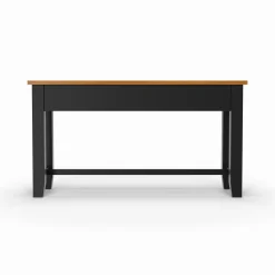 Drake Storage Bench