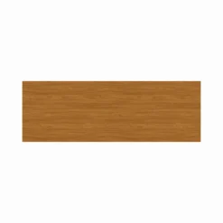 Drake Storage Bench