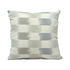 Dream Mist Outdoor Accent Pillow