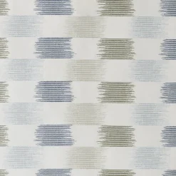 Dream Mist Outdoor Accent Pillow