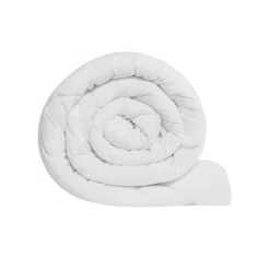 Duvet Insert
