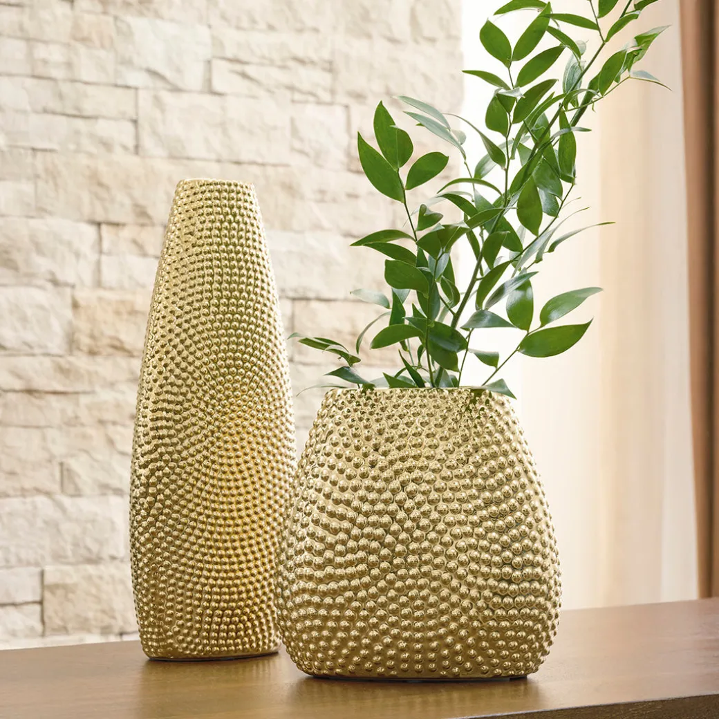 Efim Vase I