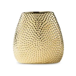 Efim Vase II