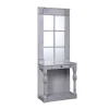Elegance Console with Mirror