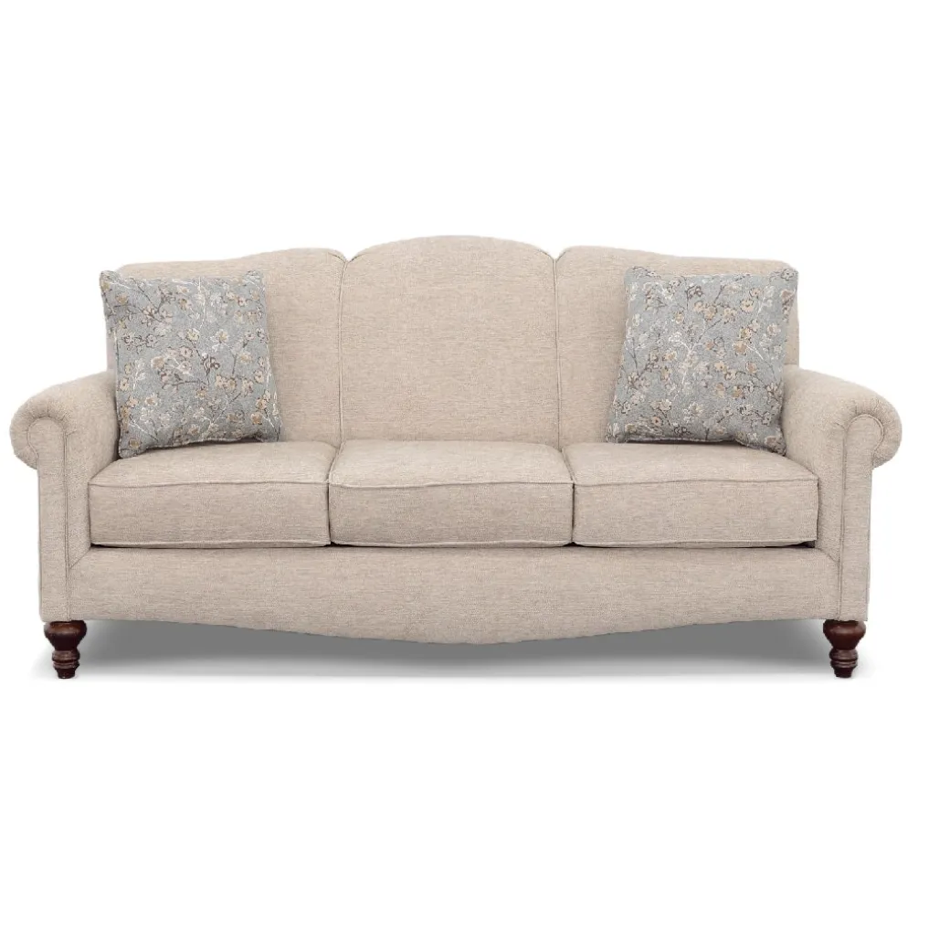 Eliza Sofa