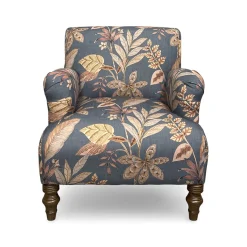 Emerson Accent Chair