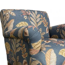 Emerson Accent Chair