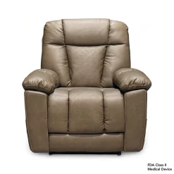 Emerson Immersive Power Lift Recliner