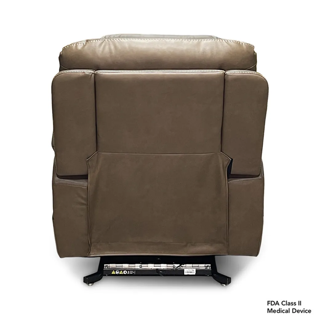 Emerson Immersive Power Lift Recliner