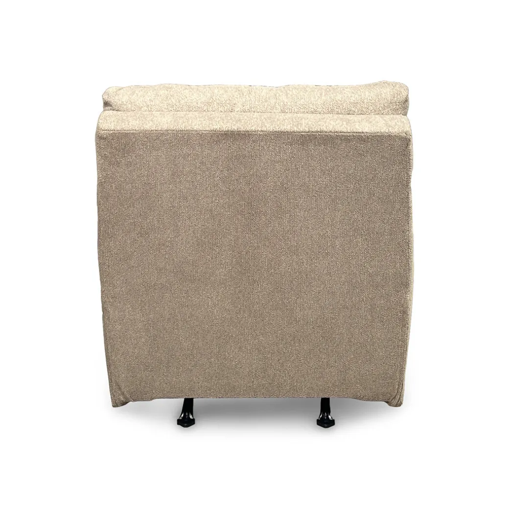 Encore Power Rocker Recliner