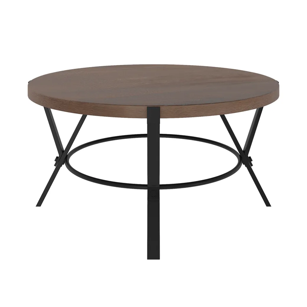 Enzo Table Trio