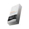 E-6 Rechargeable Power Pack