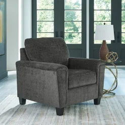 Erinslane Chair