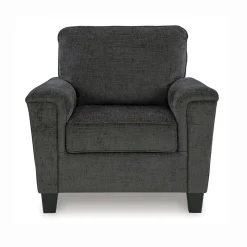 Erinslane Chair