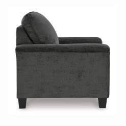 Erinslane Chair