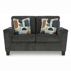 Erinslane Loveseat