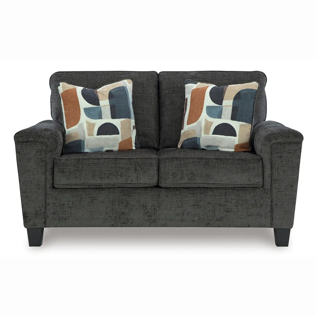 Erinslane Loveseat