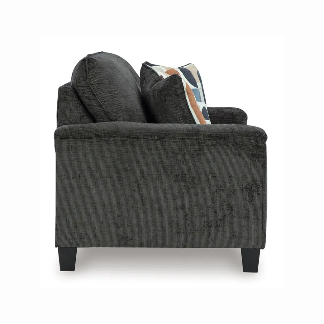 Erinslane Loveseat