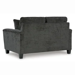 Erinslane Loveseat