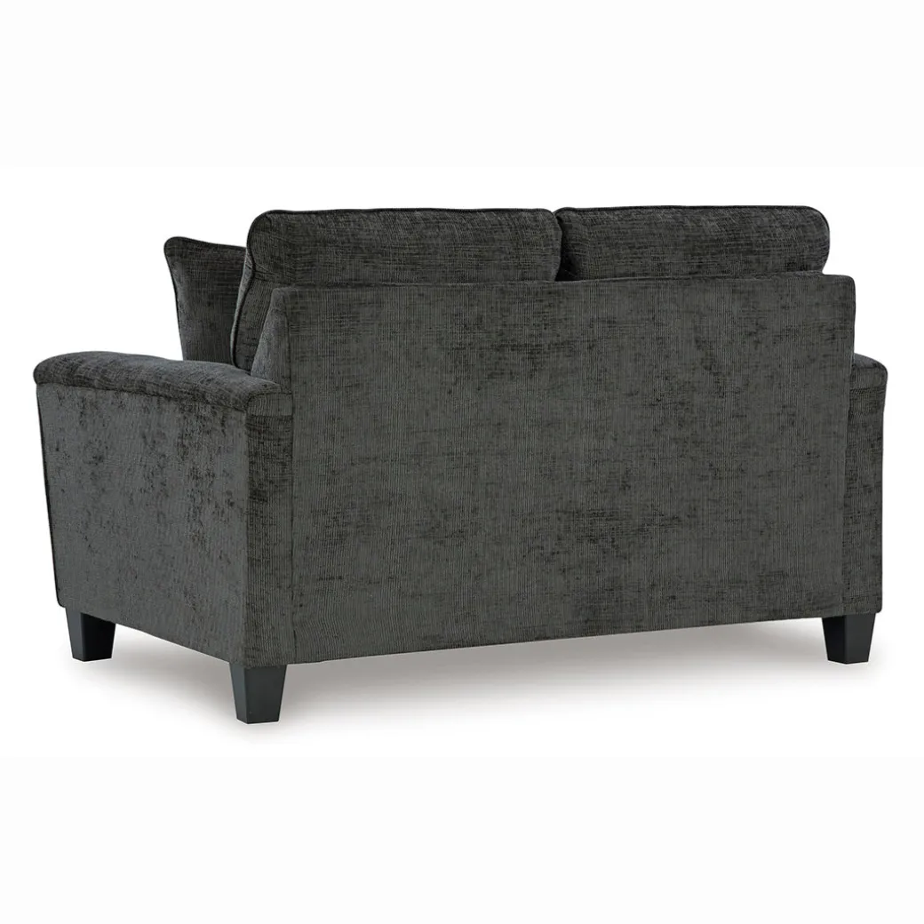 Erinslane Loveseat
