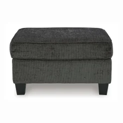 Erinslane Ottoman