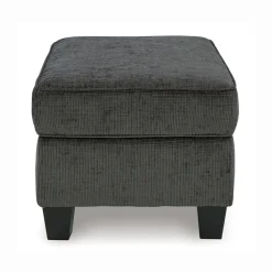 Erinslane Ottoman