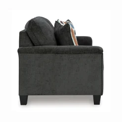 Erinslane Sofa
