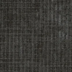 Erinslane Sofa
