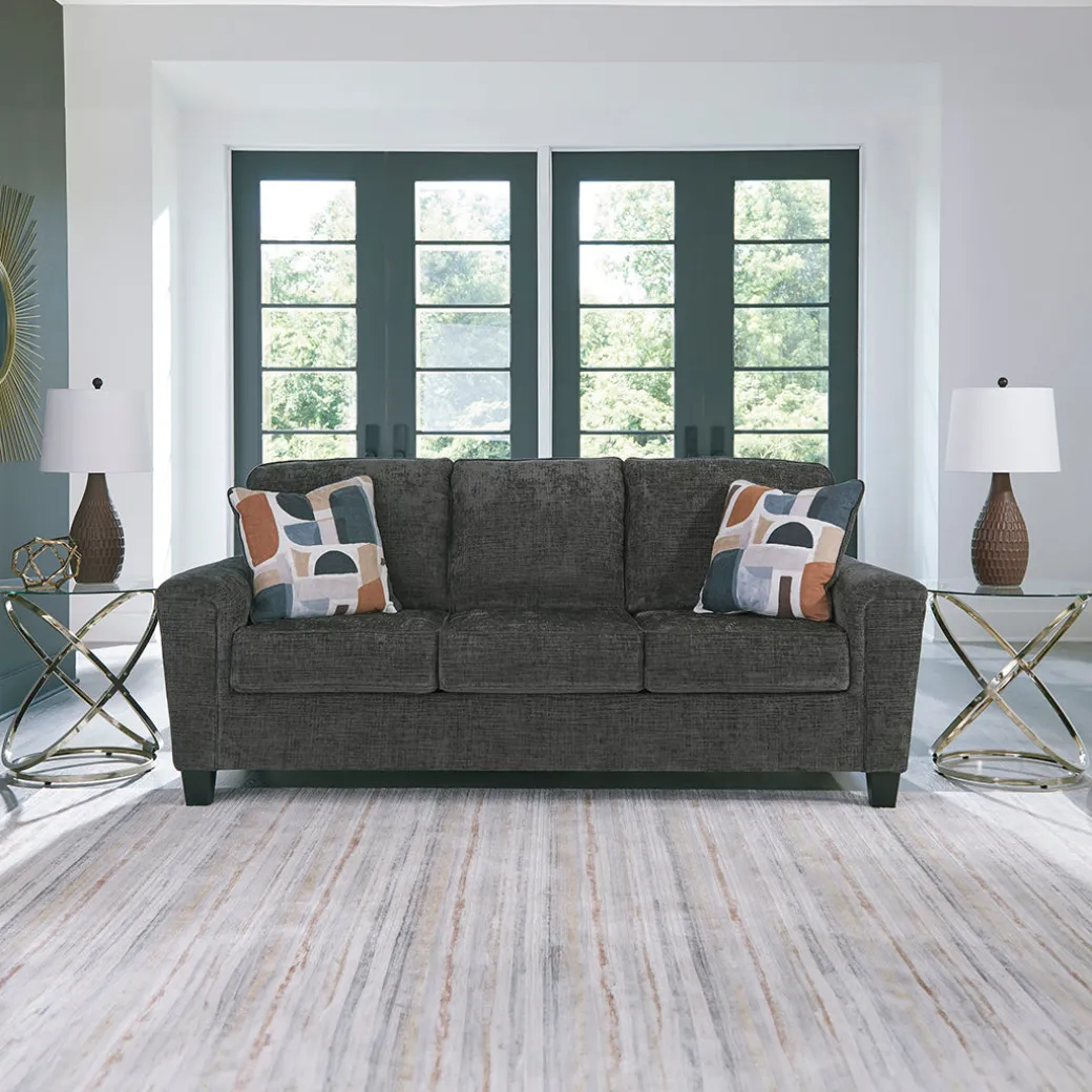 Erinslane Sofa