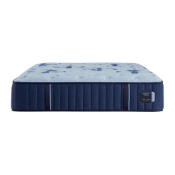 Estate Firm Mattress