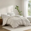 Etta Duvet Set with Insert