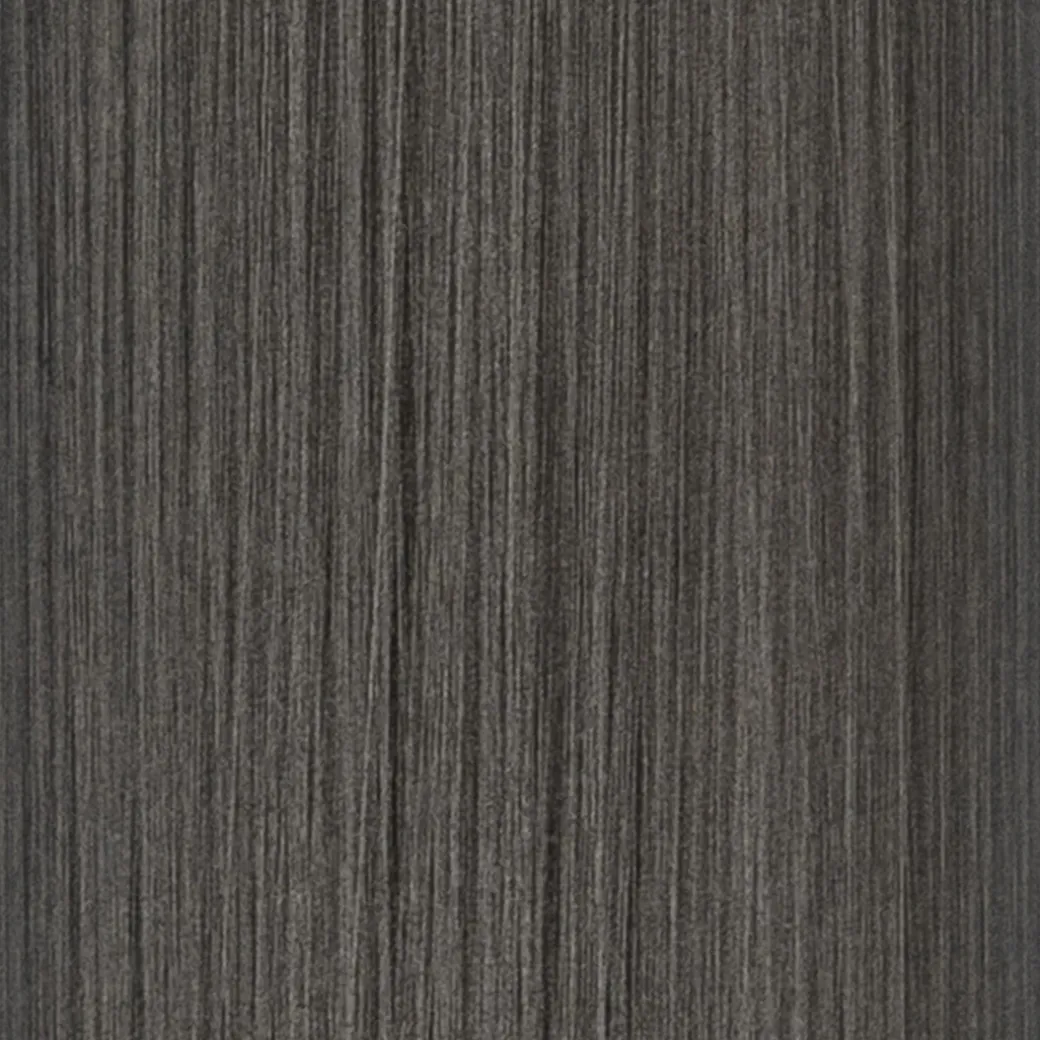 Eunice Upholstered Stool