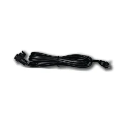 Extender Cable for Power Pack