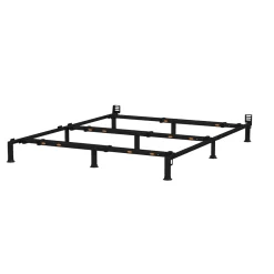 EZ Bed Frame