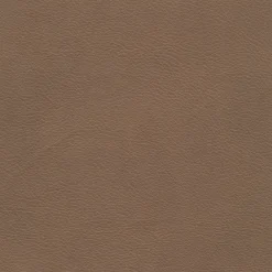 Fairfax Sofa