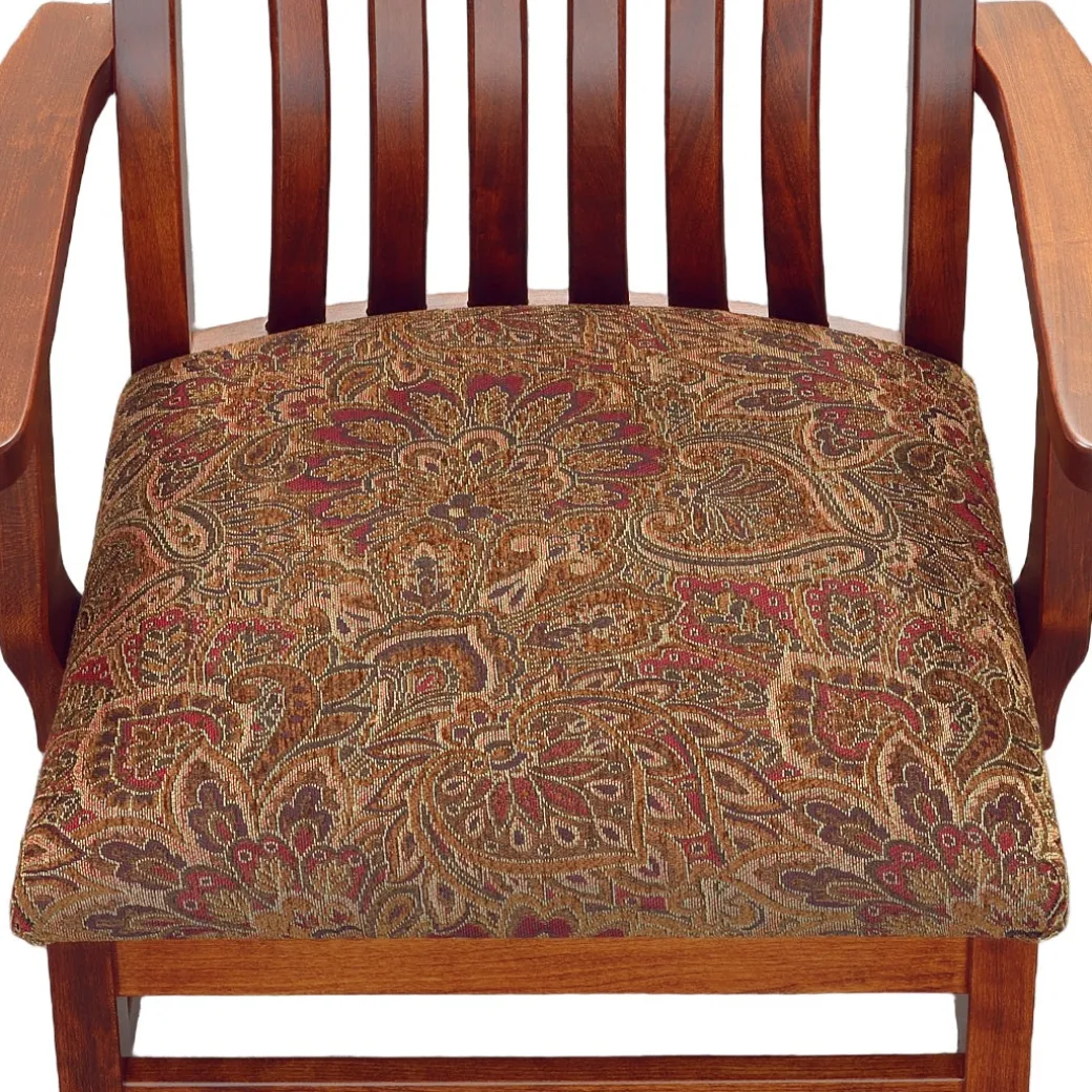 Fairfield Trail Arm Chair