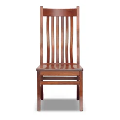 Fairfield Trail Side Chair