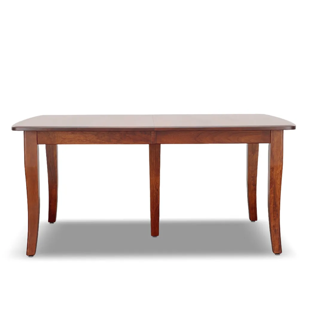 Fairfield Trail Table