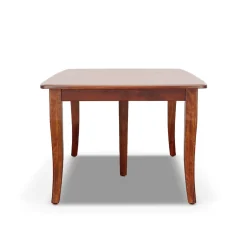 Fairfield Trail Table