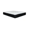 Fairmont Mattress
