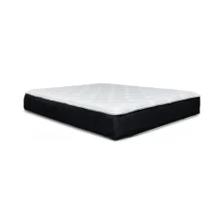 Fairmont Mattress