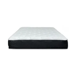 Fairmont Mattress
