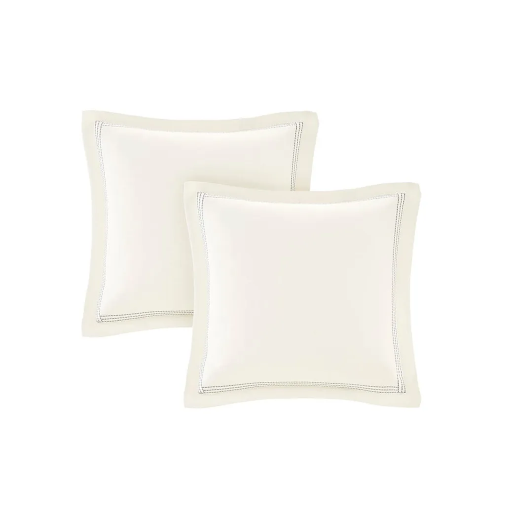 Farmhouse Comforter Set