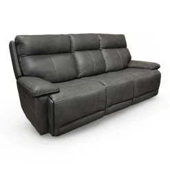 Fletcher Power Reclining Sofa