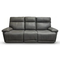 Fletcher Power Reclining Sofa